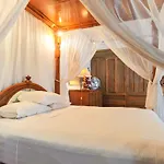 Villa De Siam