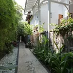 Villa De Siam