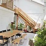 Villa De Siam