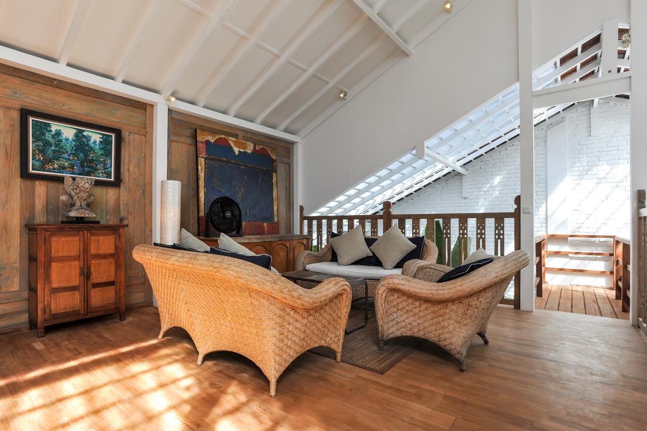 De Siam Sanur (Bali)