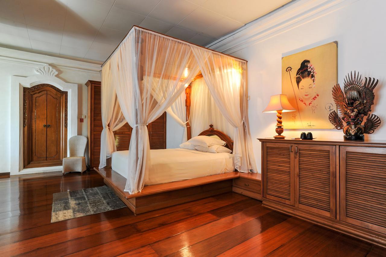 De Siam *