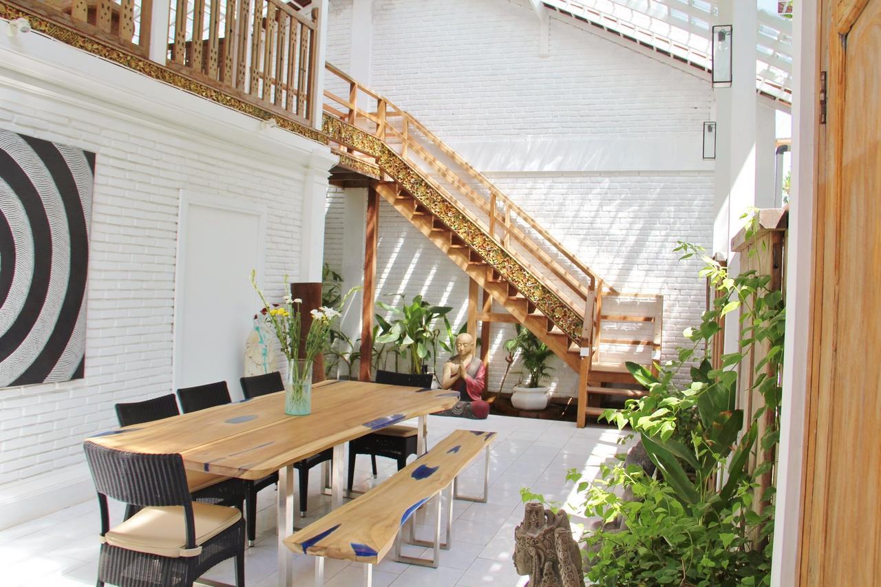 De Siam Sanur (Bali)